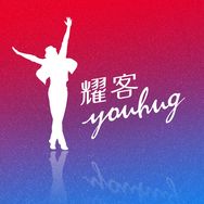 耀客剧场抖音达人头像