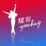 耀客剧场抖音达人头像
