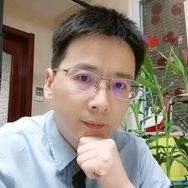 心血管王医生抖音达人头像