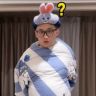 不知九儿抖音达人头像