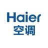 海尔空调旗舰店国补账号抖音达人头像