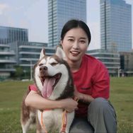 疯铲姐妹抖音达人头像