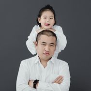 开心老爸聊房抖音达人头像