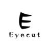 Ms.Eyecat无框眼镜抖音达人头像