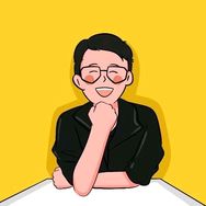 熊小电—百起家电严选抖音达人头像