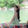 芝士妹妹🧸抖音达人头像