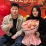吴家姐弟抖音达人头像