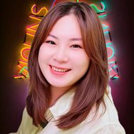 科技略略说抖音达人头像