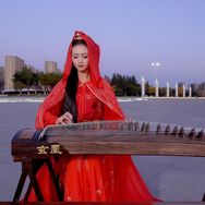 千艺～抖音达人头像