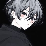 小正抖音达人头像