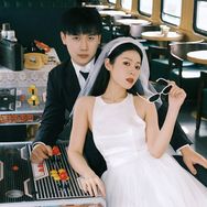 然然理想家Yiran（带娃版）抖音达人头像