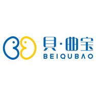 贝曲宝官方旗舰店儿童枕抖音号头像