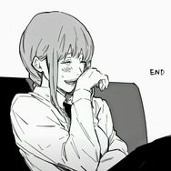 小熊裤衩抖音达人头像