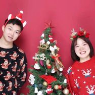 斗南鲜花（孙杨）1抖音达人头像
