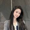 不小心（9.20 生日版🎂）抖音达人头像