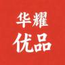 HW—华粉集团抖音达人头像