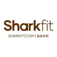 鲨鱼菲特冲饮旗舰店抖音号头像