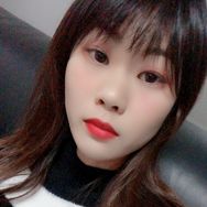 筱熙💕抖音达人头像
