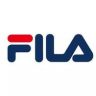 斐乐Fila服饰专卖店抖音达人头像