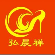 弘晨优品抖音达人头像