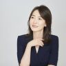 艾弥儿抖音达人头像