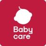 Babycare亲子旗舰店抖音达人头像