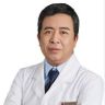 中医张雪亮抖音达人头像