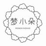 梦小朵家具旗舰店抖音达人头像