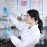 苏琳妈妈测评实验室抖音达人头像