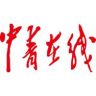 中青在线抖音达人头像