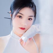 永康洋洋927抖音达人头像