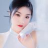 永康洋洋927抖音达人头像