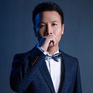 二龙湖浩哥抖音达人头像