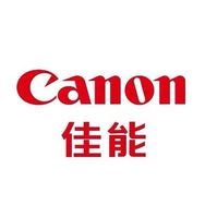 佳能Canon数码旗舰店抖音达人头像