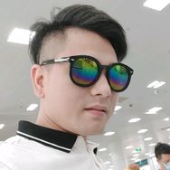 小杰一家（每晚8.30开播)抖音达人头像