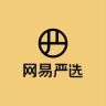 网易严选鸭肉梨犬粮抖音达人头像