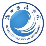 海口经济学院招生办公室抖音达人头像