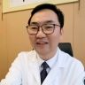 脑肿瘤医生姚冰抖音达人头像