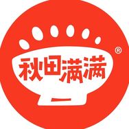 秋田满满食享母婴专卖店抖音号头像