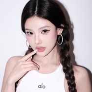胖头鱼 yasmin抖音达人头像