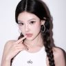 胖头鱼 yasmin抖音达人头像