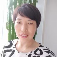 农人娟子姐抖音达人头像