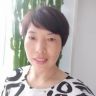 农人娟子姐抖音达人头像