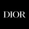 DIOR迪奥抖音达人头像