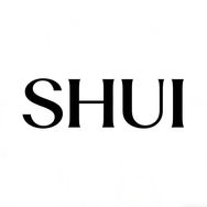 水水小叶饰品（自留款）抖音达人头像