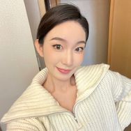 子壹ziye抖音达人头像