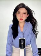 神眸数码旗舰店抖音号头像