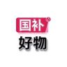 国补3C数码抖音达人头像