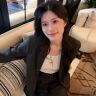 十二珠宝臻选店抖音达人头像