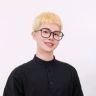 QIAOLA乔拉抖音达人头像